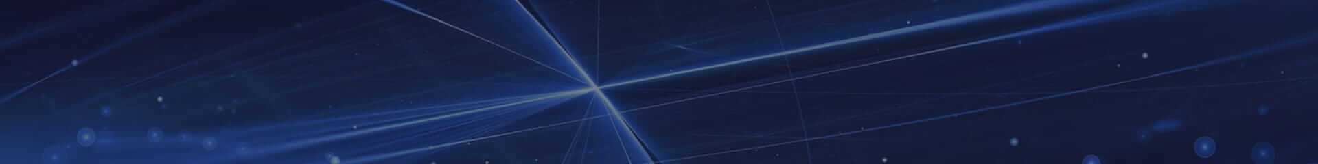 Shandong Huamei Technology Co., Ltd.